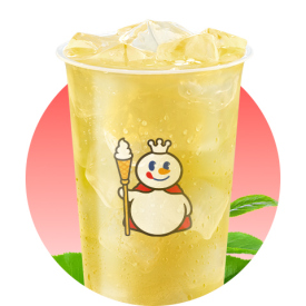 春日龙井茶