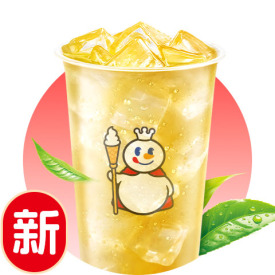 春日龙井