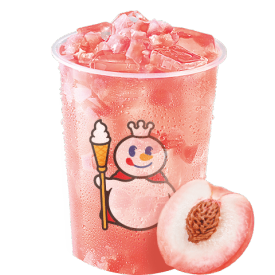 蜜桃四季春
