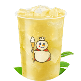 春日龍井