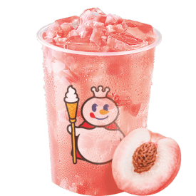 蜜桃四季春