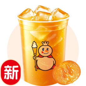 好柿多多