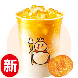 好柿椰椰